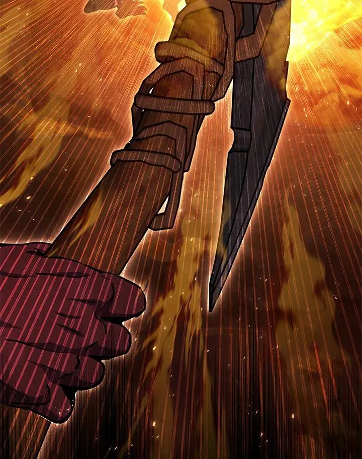 第40话 第142页