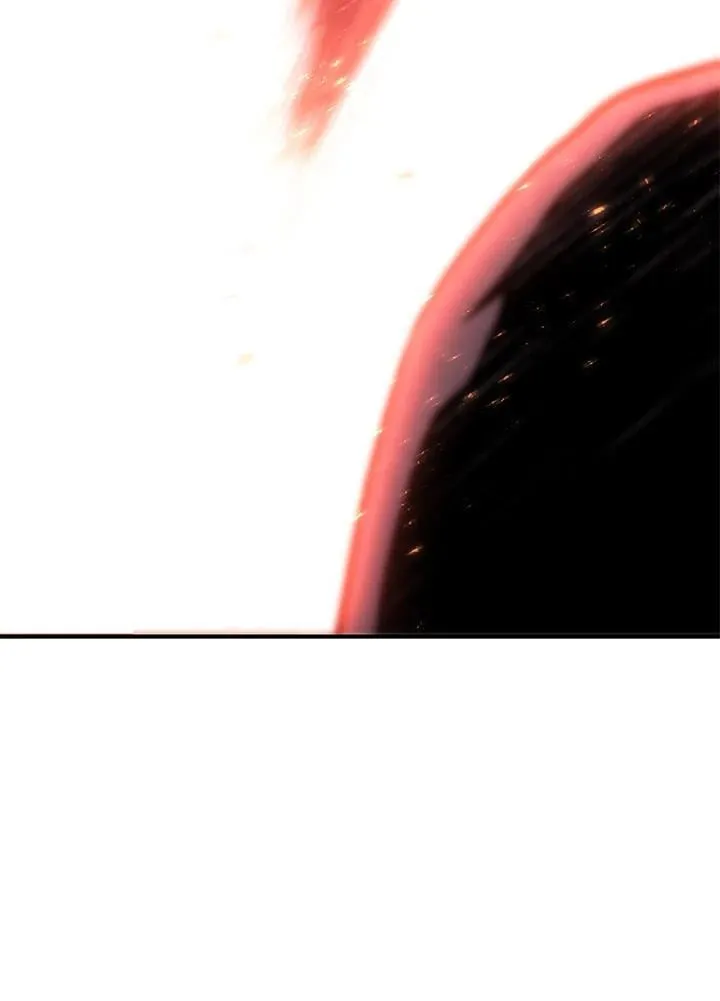 第40话 第174页