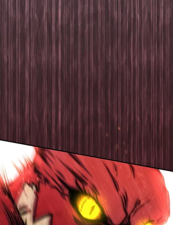 第41话 第3页
