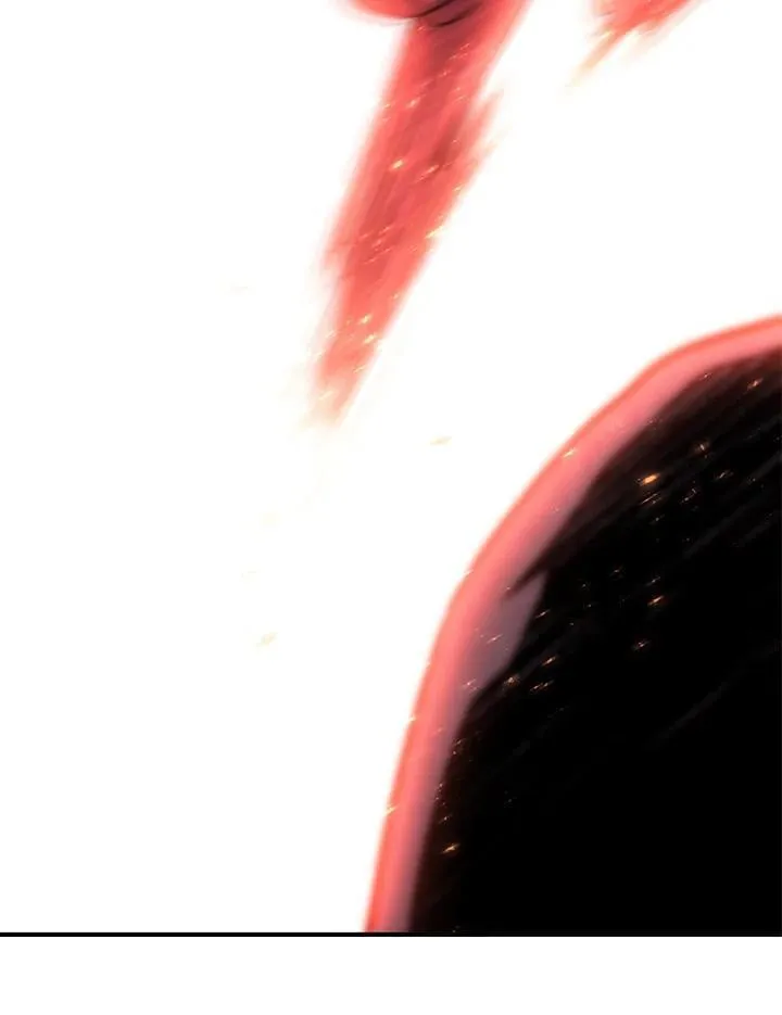 第41话 第8页