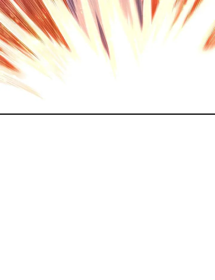 第41话 第11页