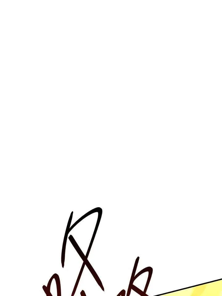 第41话 第15页