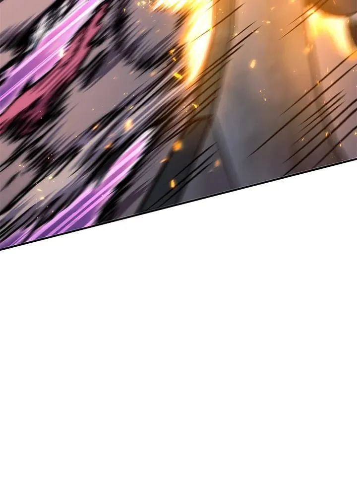 第41话 第32页