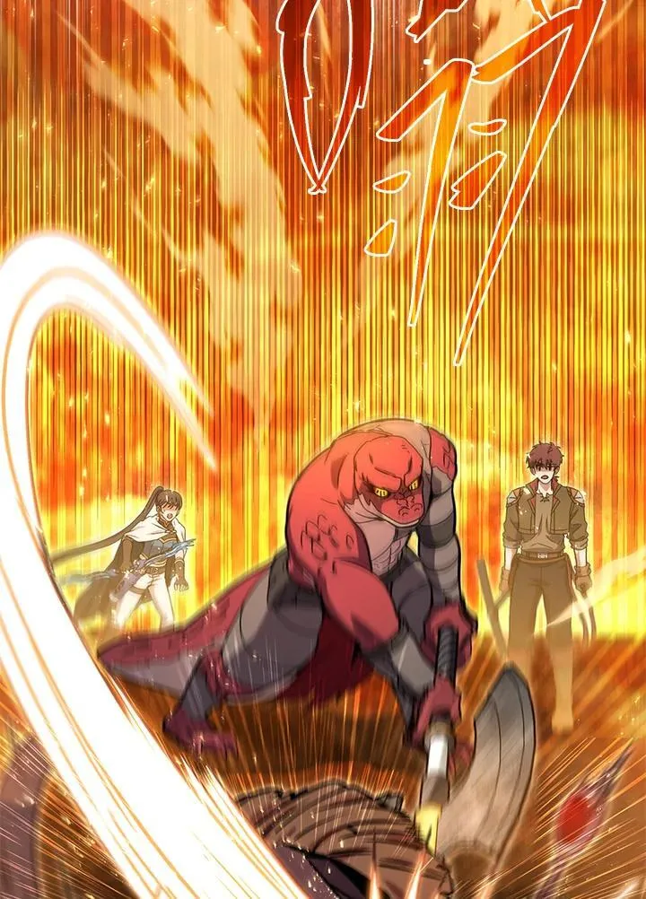 第41话 第34页