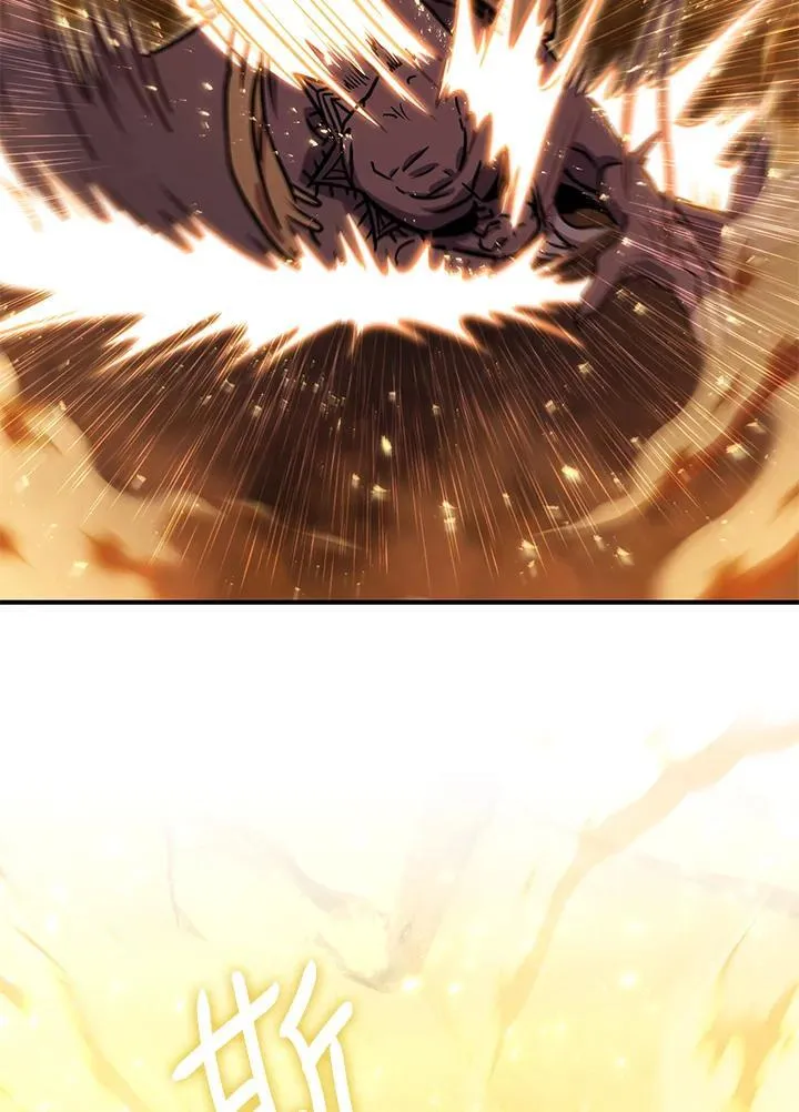 第41话 第35页