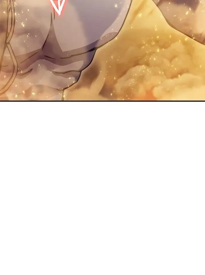 第41话 第52页