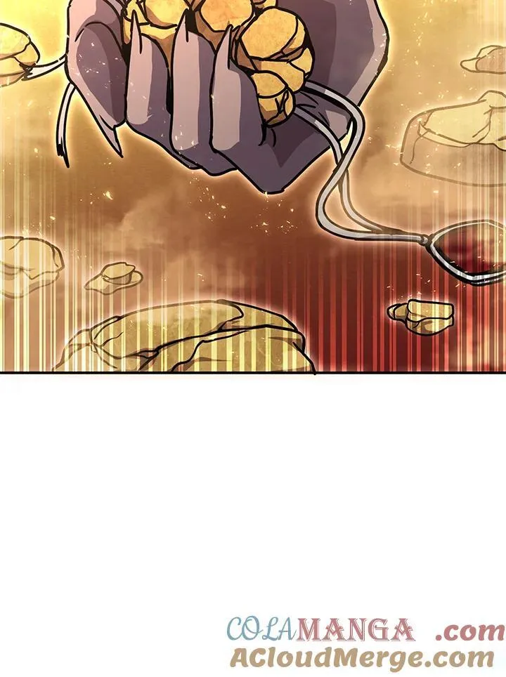 第41话 第61页