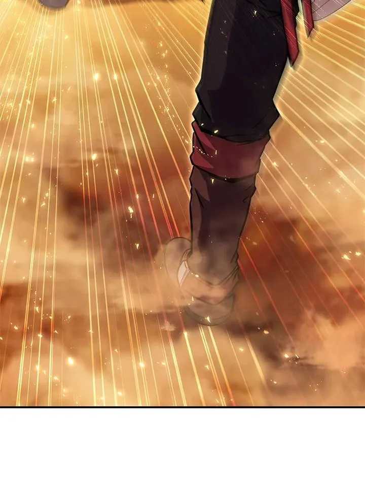第41话 第64页