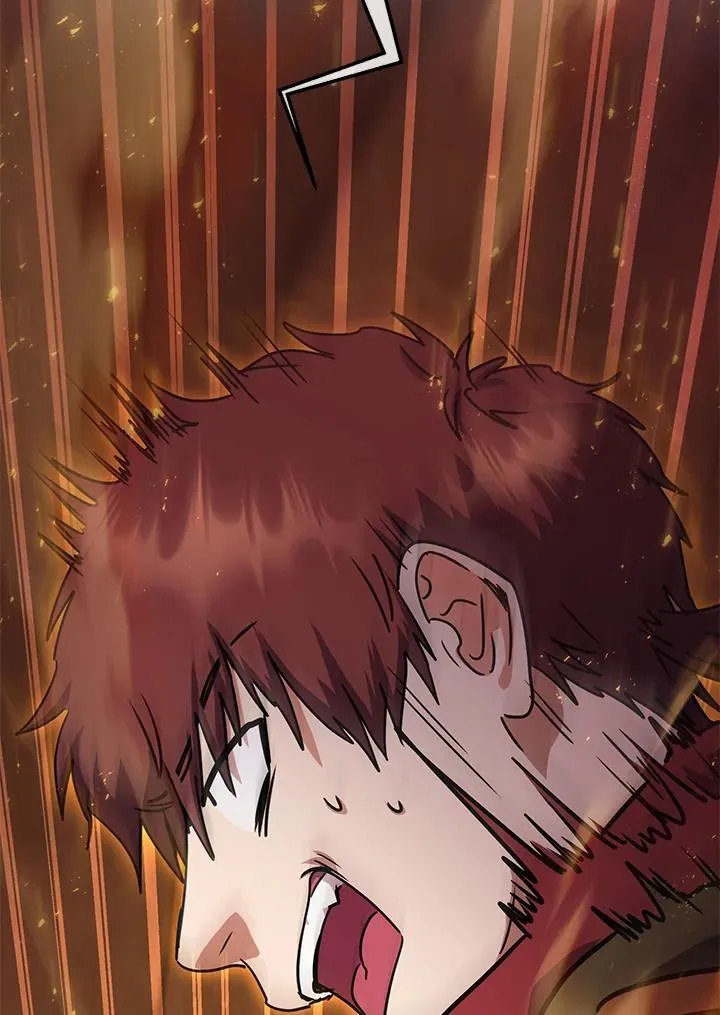 第41话 第70页