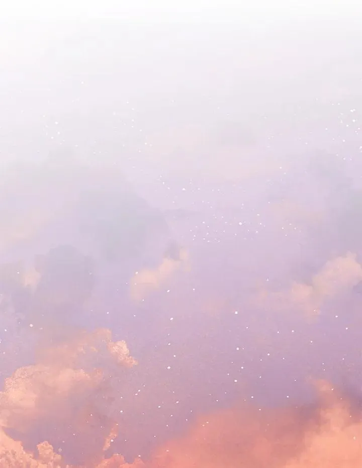 第41话 第76页