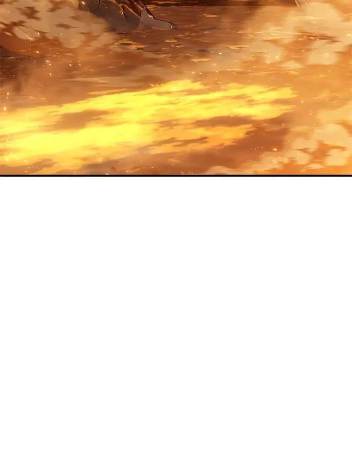 第41话 第79页