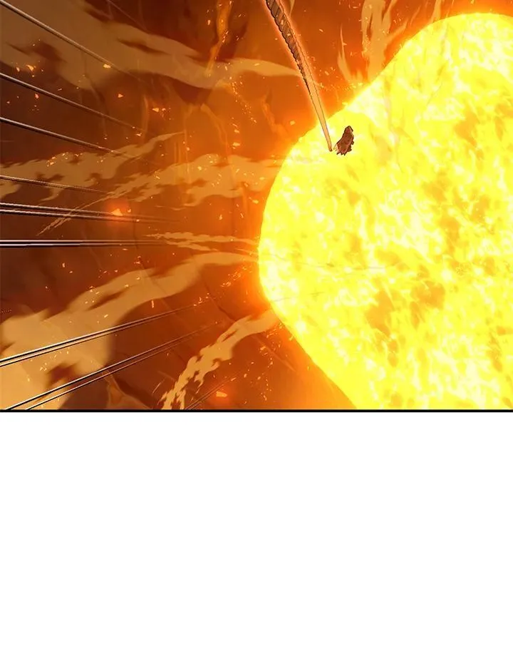 第41话 第83页