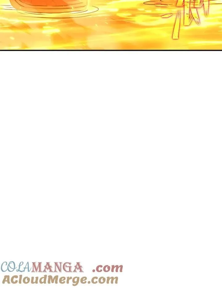 第41话 第85页