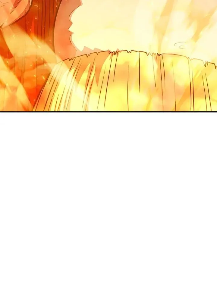 第41话 第102页