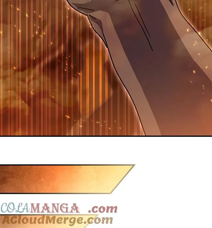 第41话 第105页