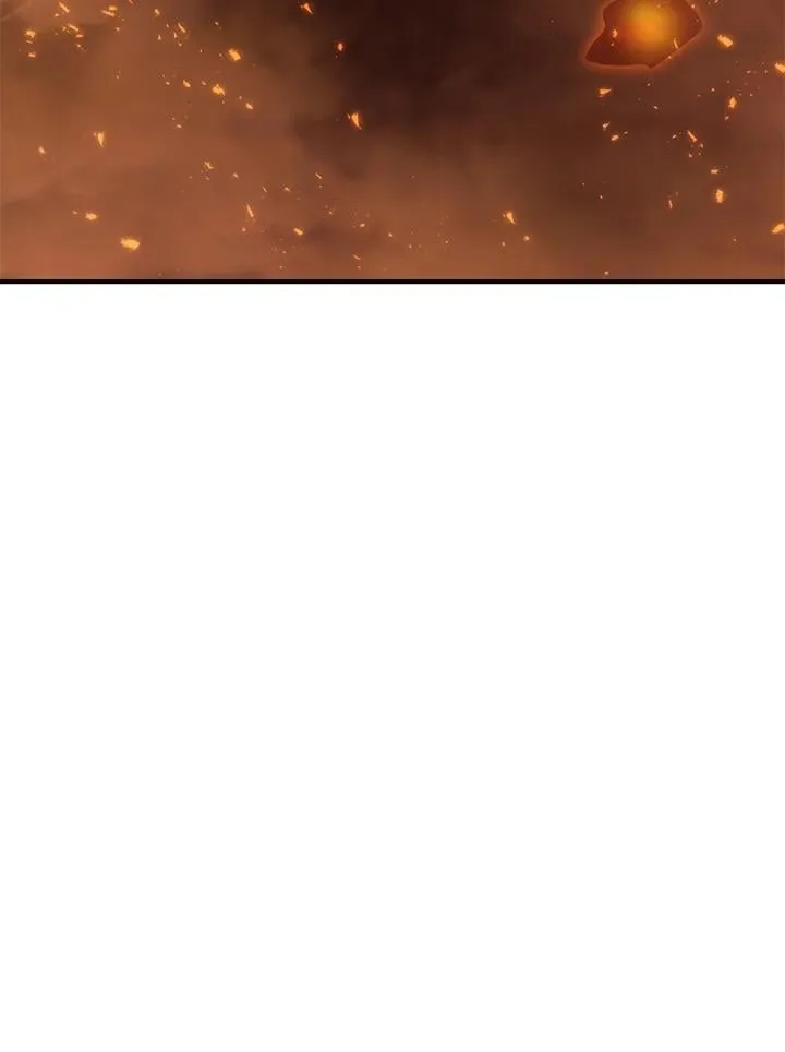 第41话 第110页