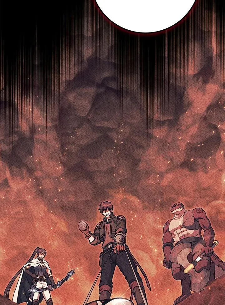 第41话 第122页