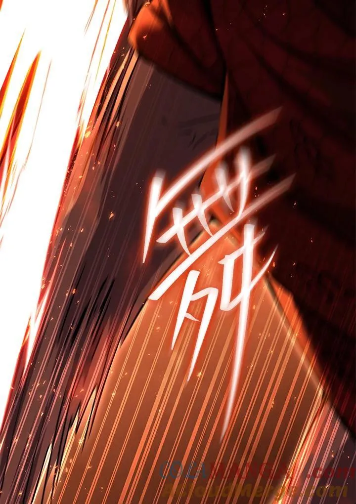 第41话 第137页