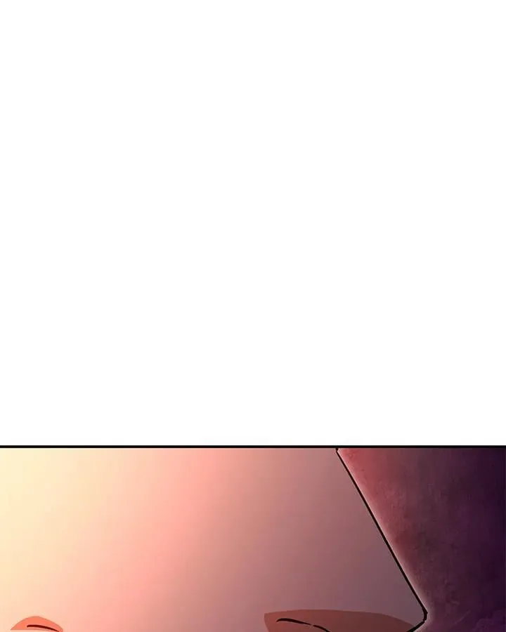 第41话 第154页