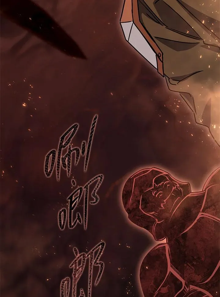 第41话 第158页