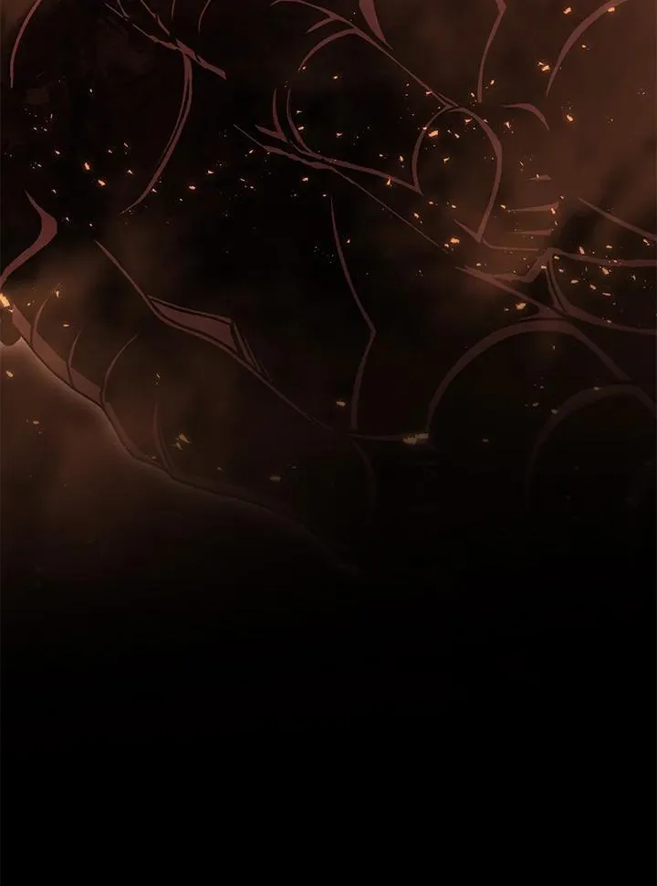 第41话 第160页