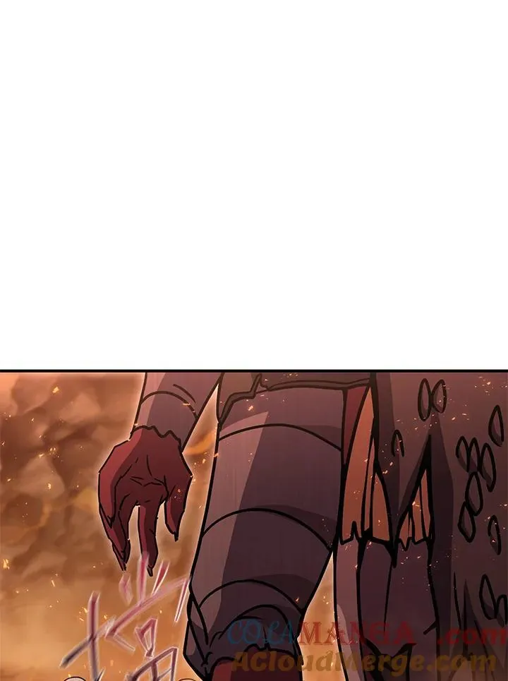 第41话 第181页