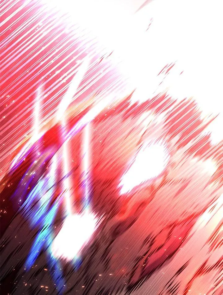 第41话 第187页
