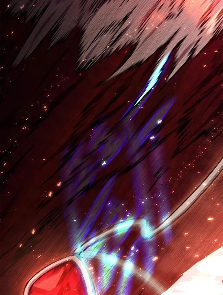 第41话 第188页