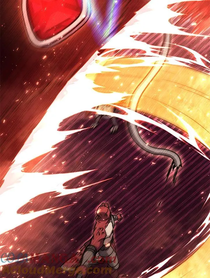 第41话 第189页