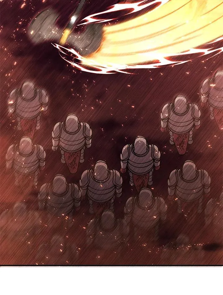 第41话 第190页