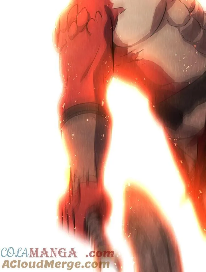 第41话 第193页