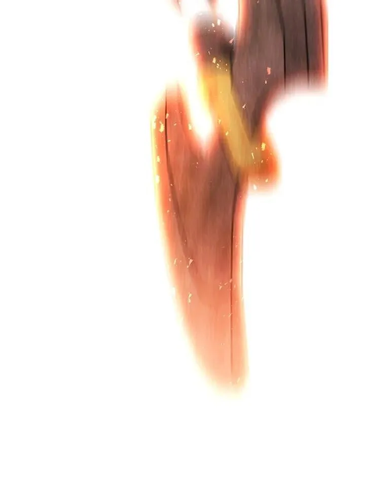 第41话 第194页