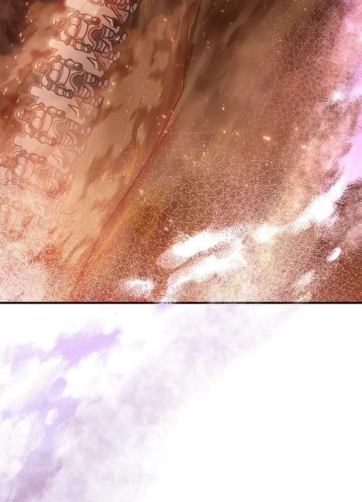 第41话 第198页
