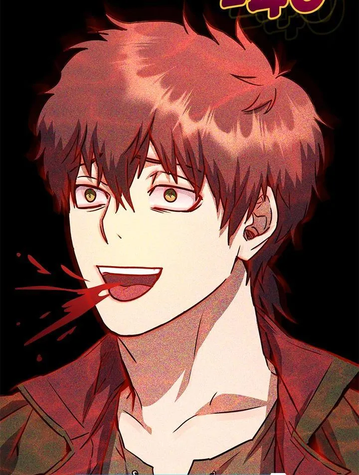 第42话 第4页