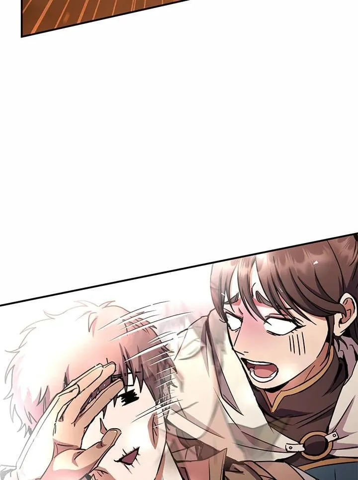 第42话 第14页
