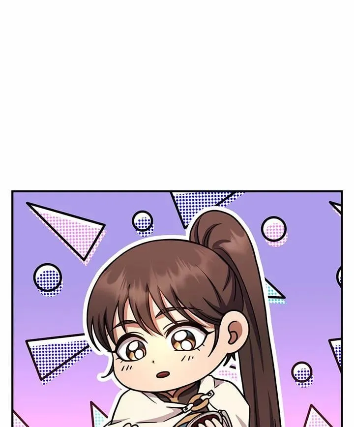 第42话 第31页