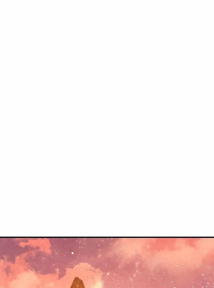 第42话 第66页