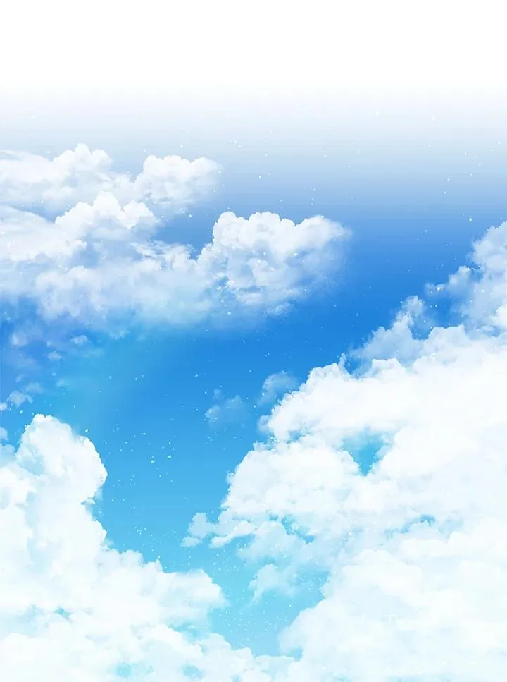 第42话 第79页
