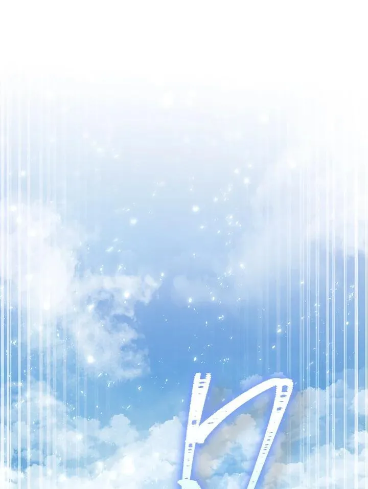 第42话 第130页