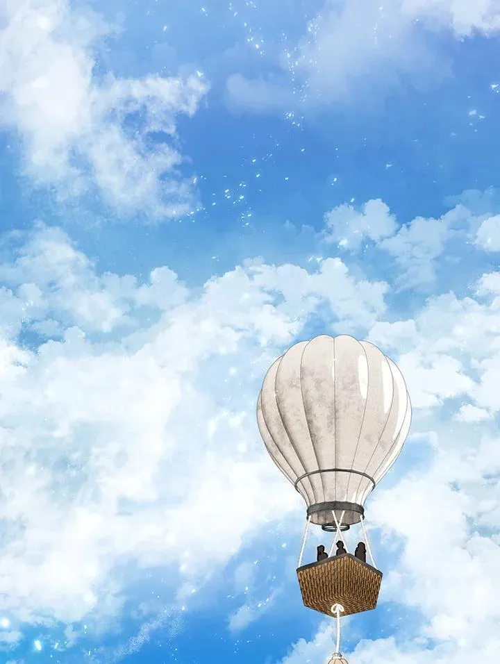 第42话 第134页