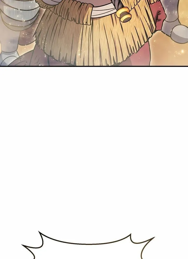 第42话 第139页