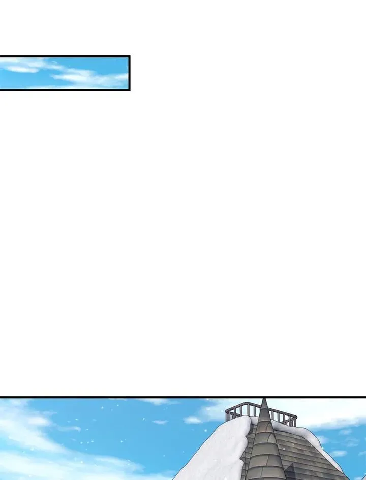 第43话 第92页