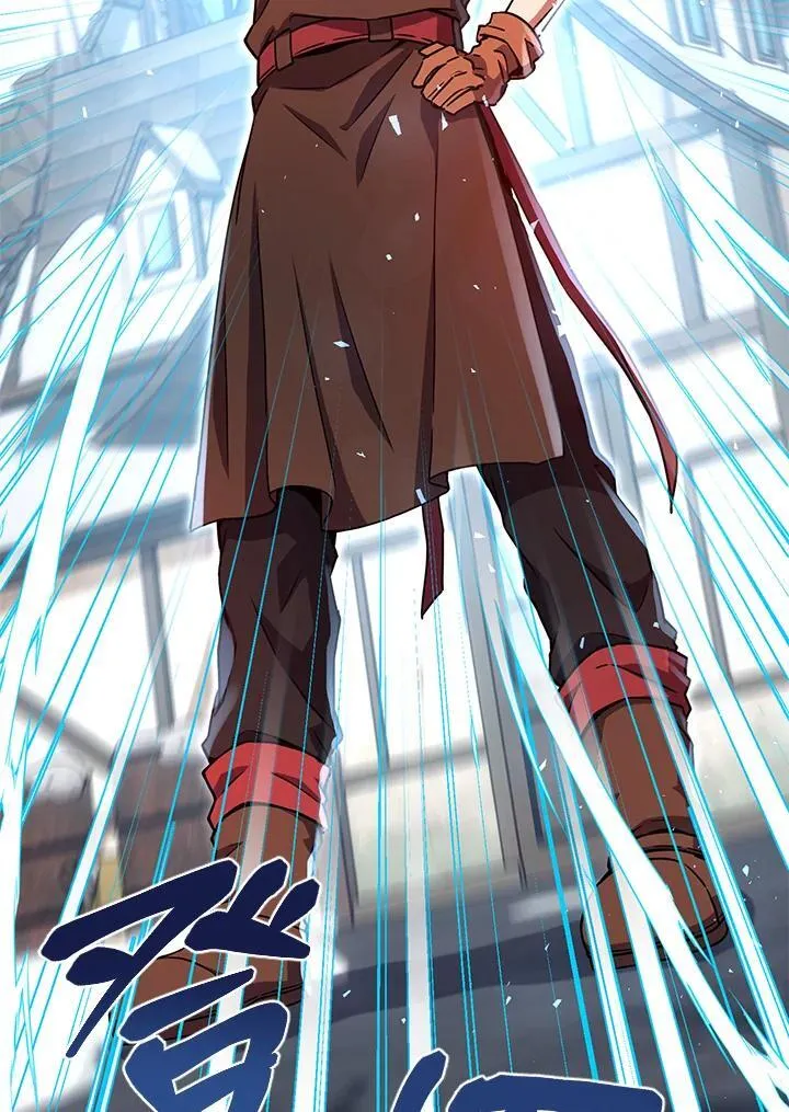 第43话 第119页