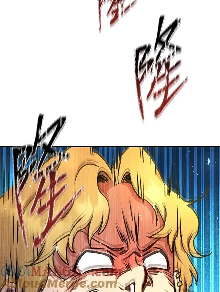 第43话 第133页