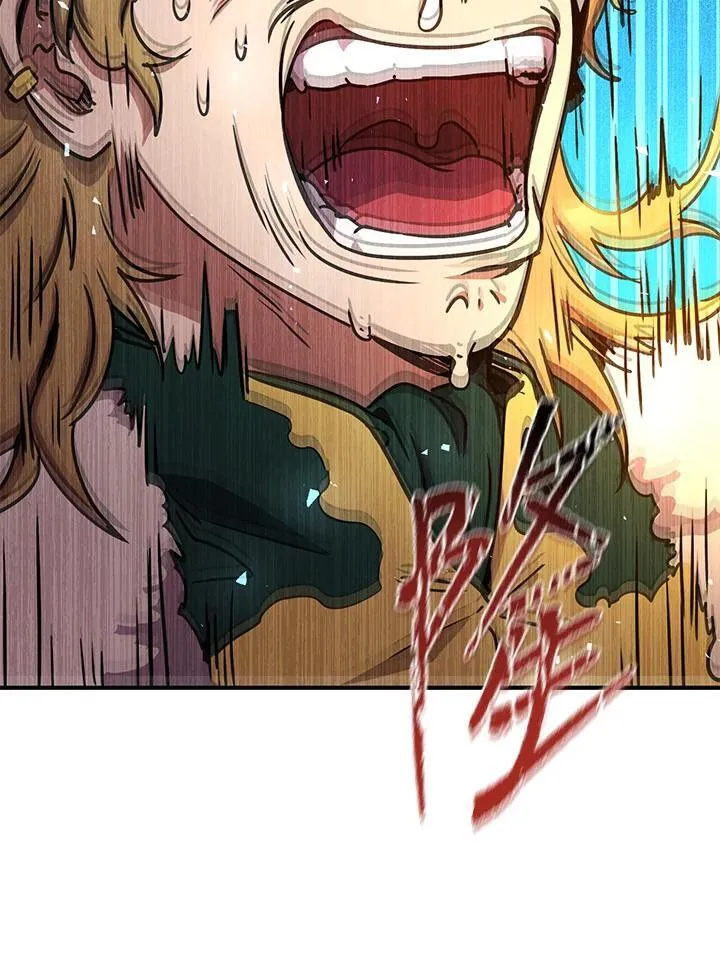 第43话 第134页