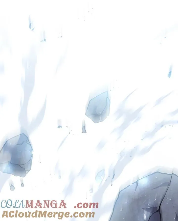 第43话 第137页