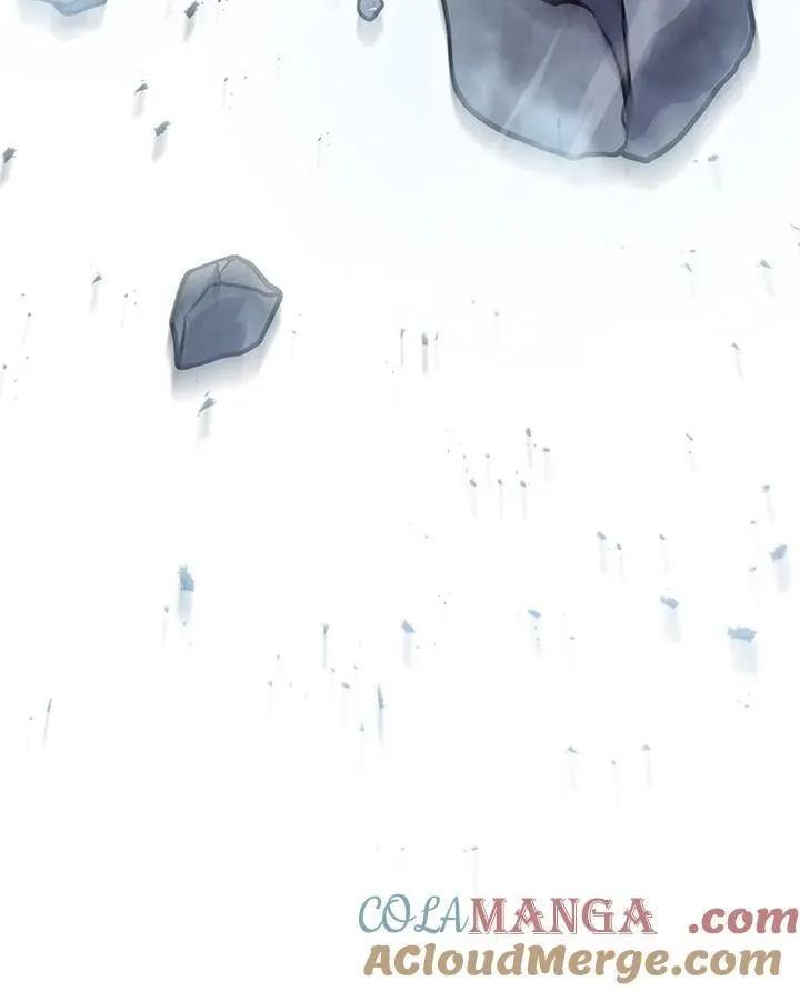 第43话 第141页