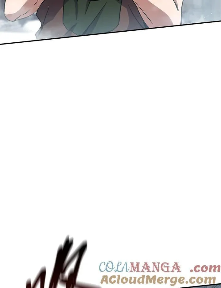 第44话 第17页