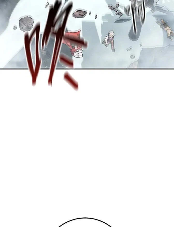 第44话 第19页