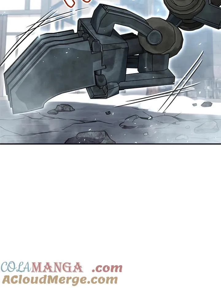 第44话 第21页